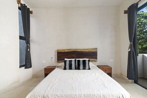 3 quartos, Wi-Fi, roupa de cama