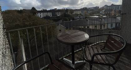 The Galway City 3 Bed