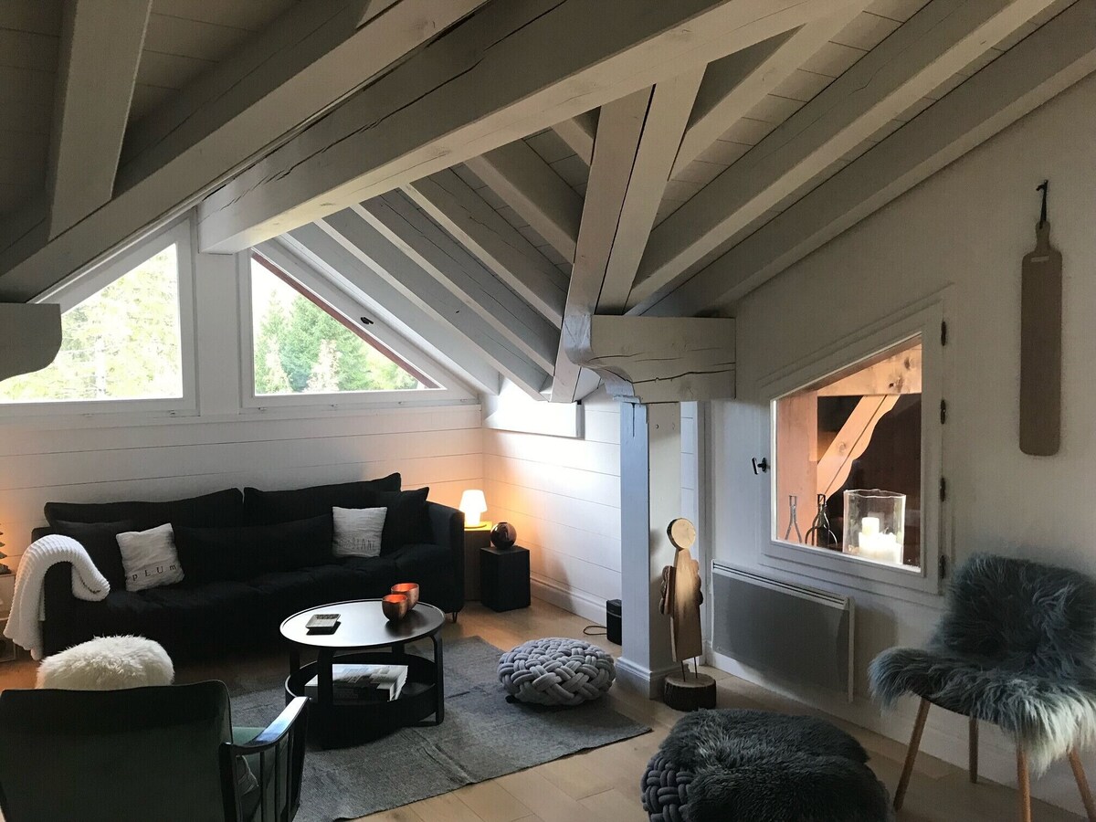 Værtens profilbillede