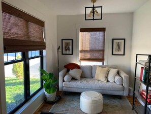 Älytelevisio, kirjoja