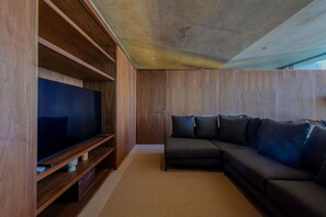 Smart-TV