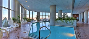 Sugar Mountain Overlook 2BR & 2BA - Best View in NC