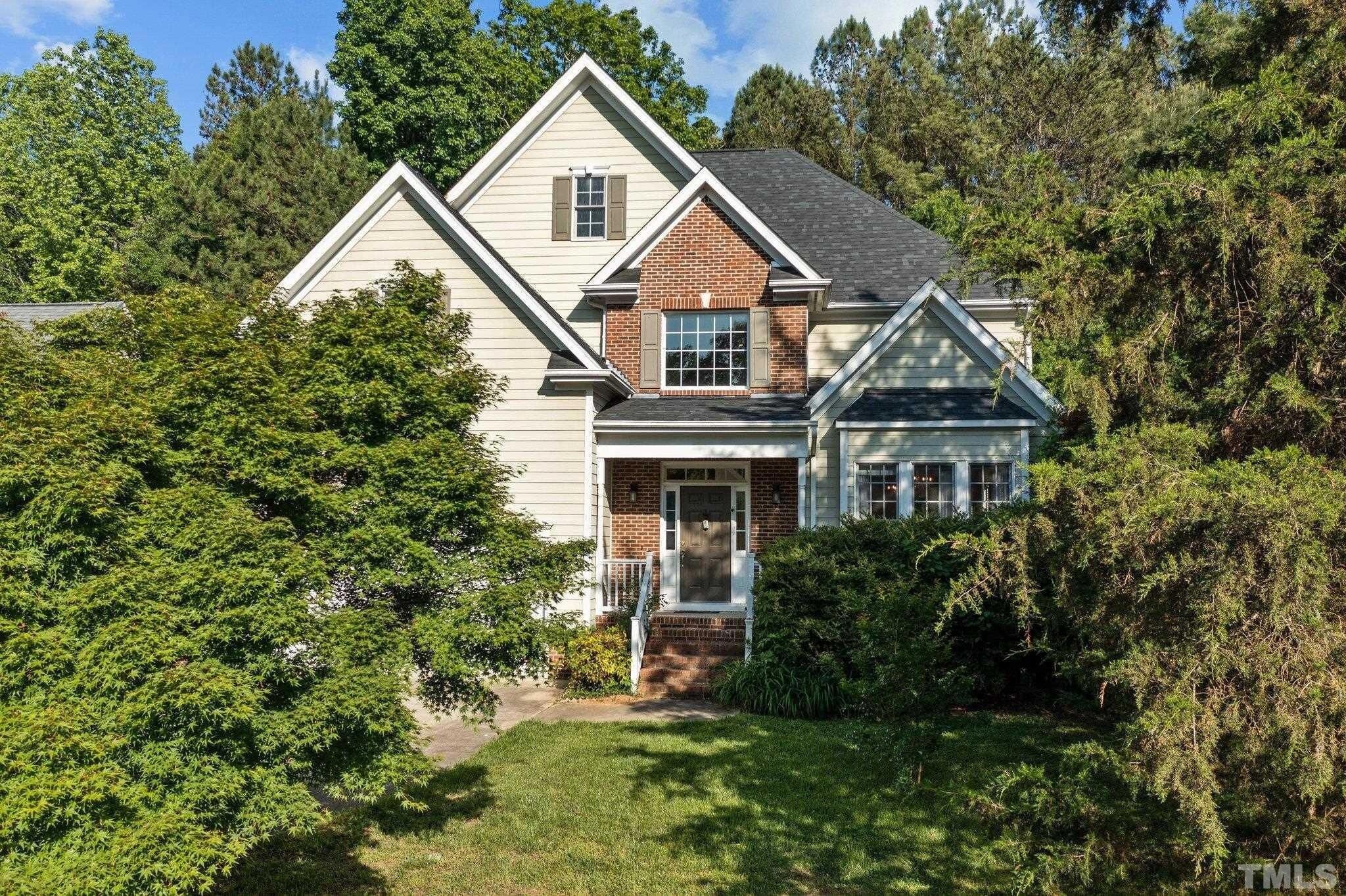 Whole house, gorgeous, clean, quiet, safe, monthly, beautiful neighborhood