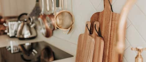 Lavavajillas, silla alta para bebés