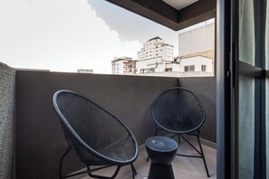 Standard Studio (565299) | Lanai - 360 Pamplona (São Paulo)