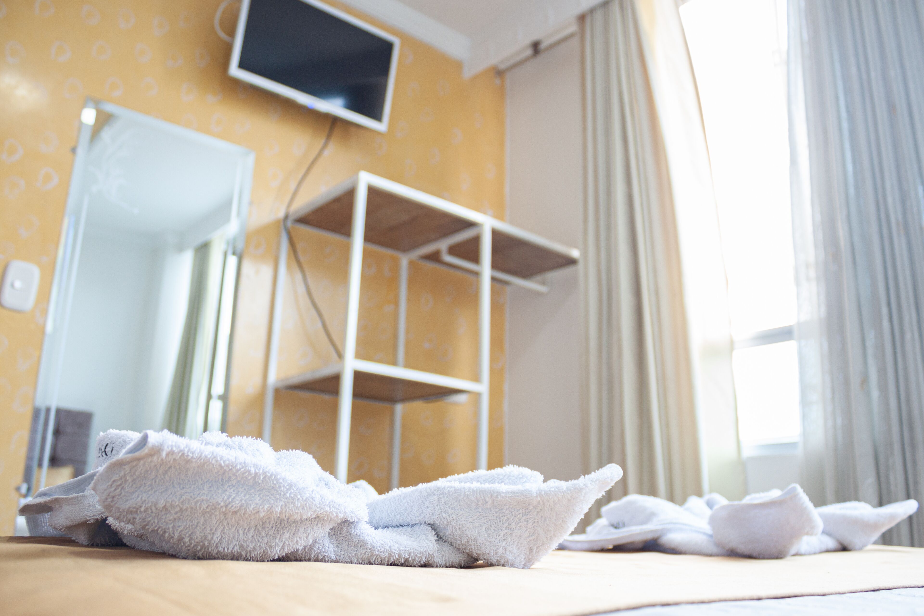 Photo - Hotel Casa Baquero