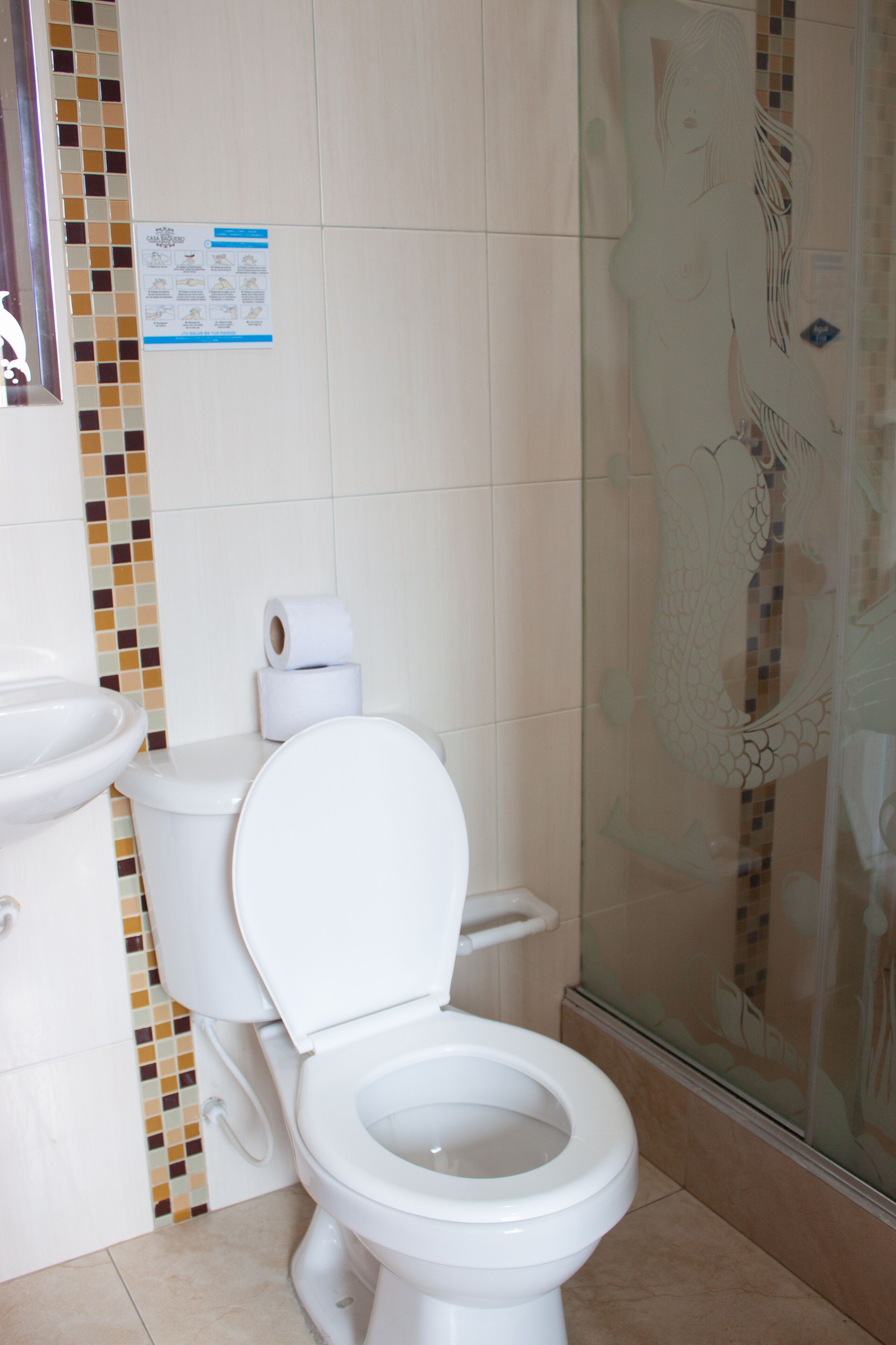 Photo - Hotel Casa Baquero