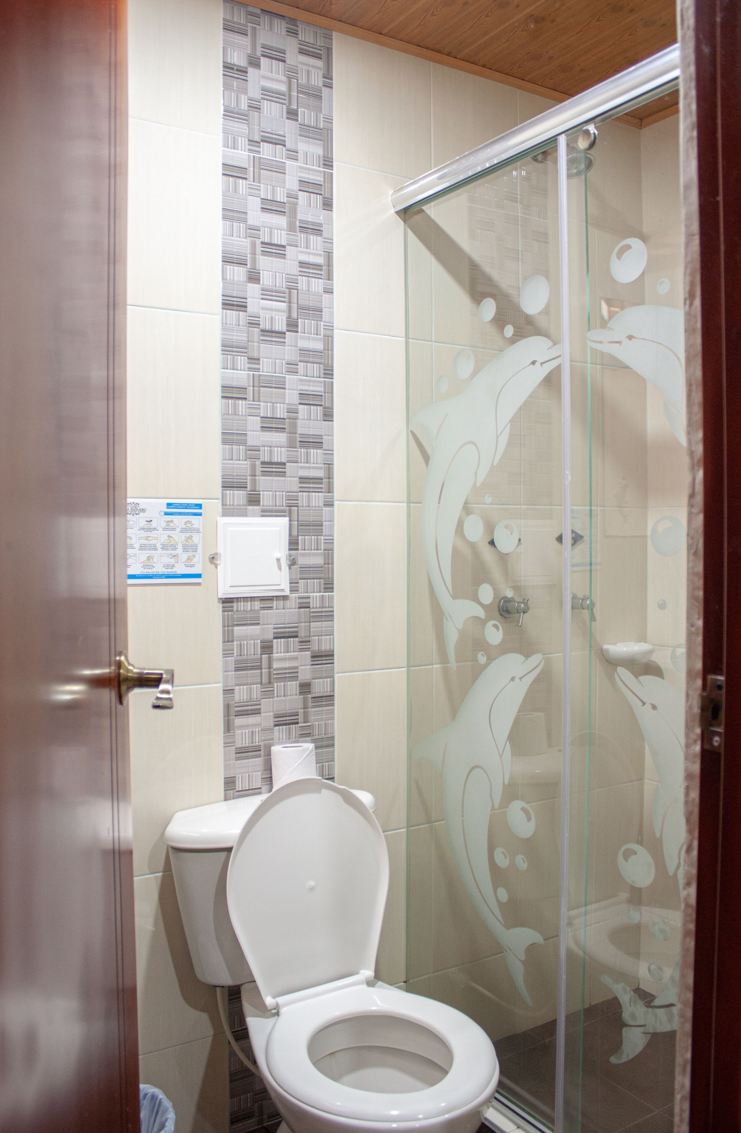 Photo - Hotel Casa Baquero