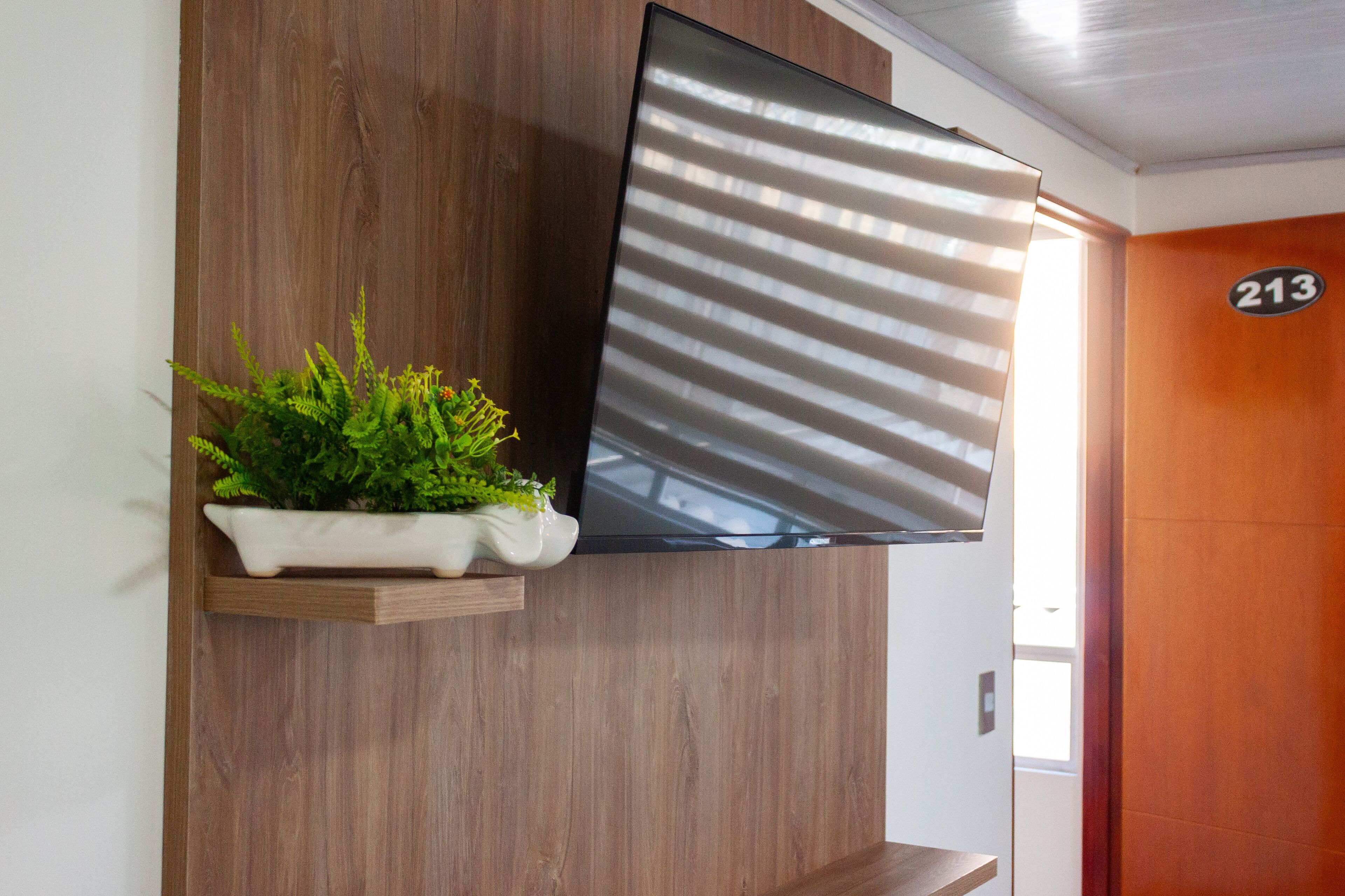 Photo - Hotel Casa Baquero