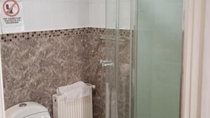 Nicht klassifiziertes Bild, 2 von 25, Schaltfläche