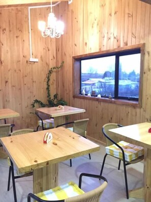 Televisión de pantalla plana, servicios de streaming