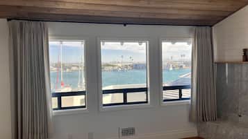 3 chambres, Wi-Fi, draps fournis