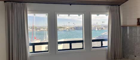 3 chambres, Wi-Fi, draps fournis