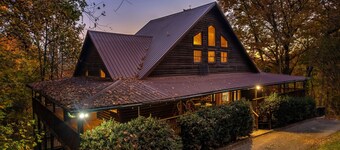 Free Dollywood Tix/VIEWS/PoolTable/Spacious/Arcade