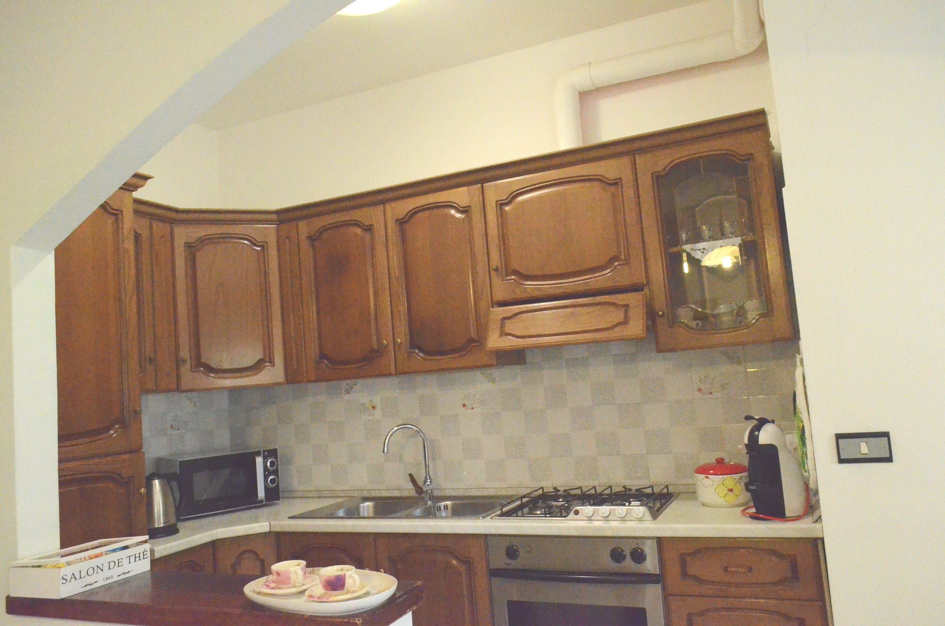 Vrbo Property