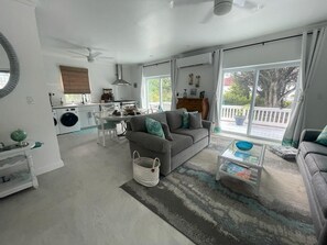 تلفزيون ذكي