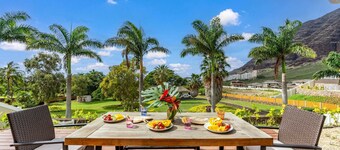 알로하 브리즈 바이 아방스테이 오션 뷰, 근처 비치