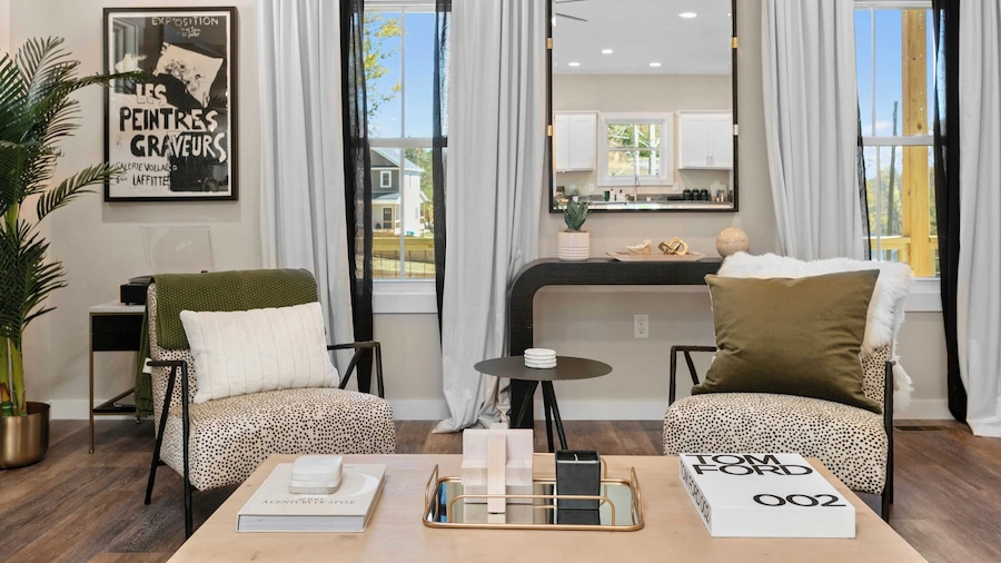 Bradford by Avantstay 10 Minutes to Downtown