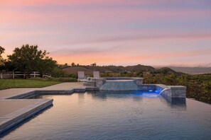Casa (4 Bedrooms) | Interior