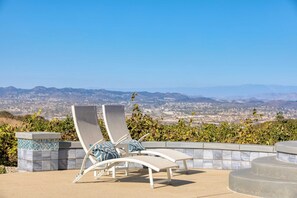 獨棟房屋 (4 Bedrooms) | 住宿內部