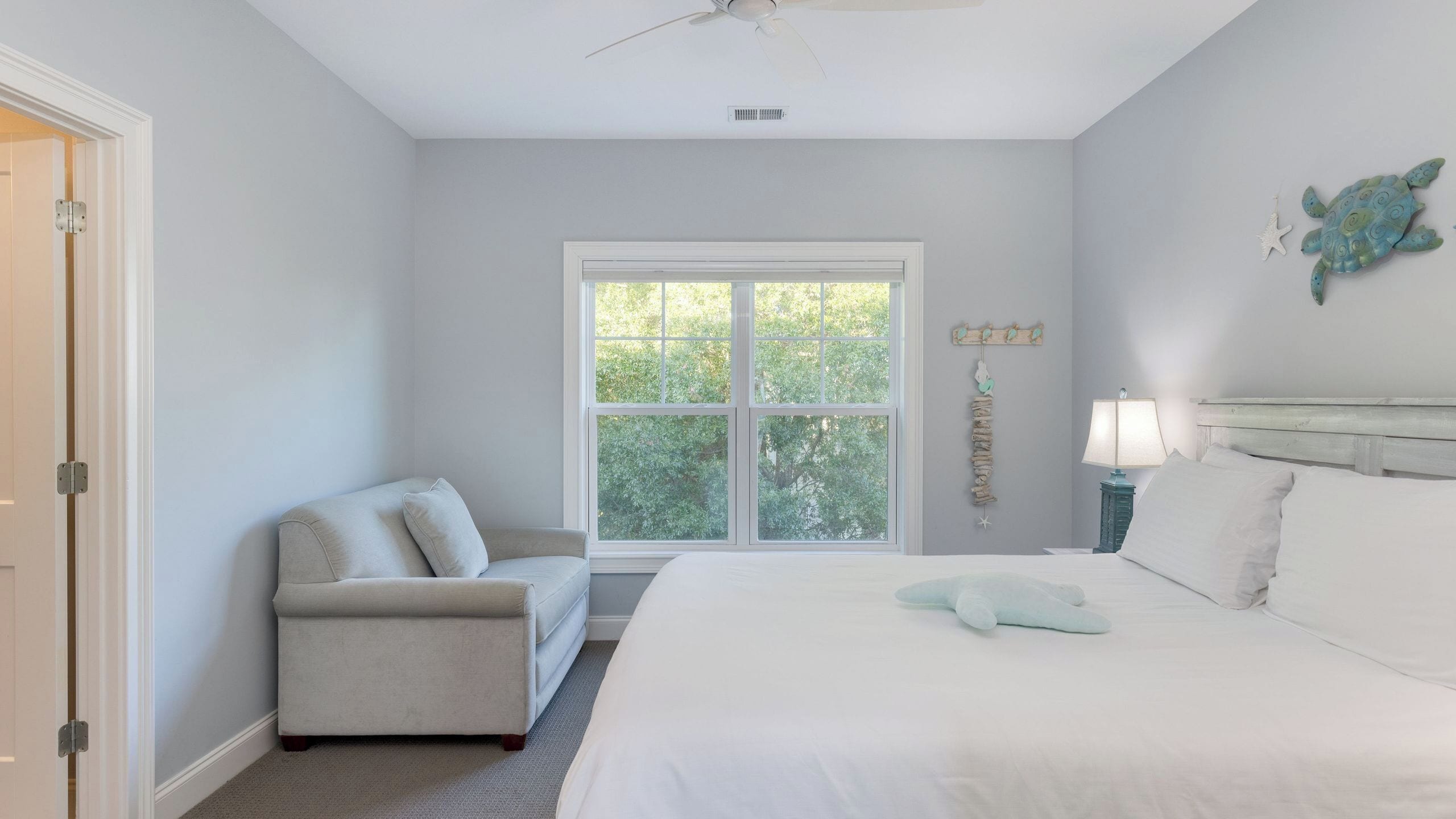 Casa (5 Bedrooms) | Interior