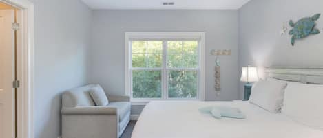 Casa (5 Bedrooms) | Interior