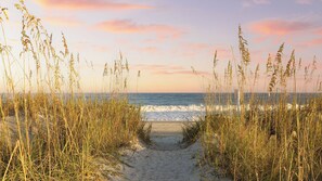 Ferienhaus (5 Bedrooms) | Innenbereich