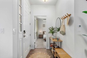 House (3 Bedrooms) | Interior - 'olu'olu by Avantstay Single-story Home by Ocean (Waianae)