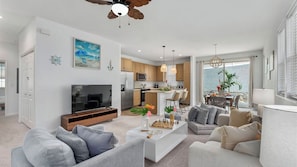 Interior - 'olu'olu by Avantstay Single-story Home by Ocean (Waianae)