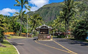House (3 Bedrooms) | Interior - 'olu'olu by Avantstay Single-story Home by Ocean (Waianae)