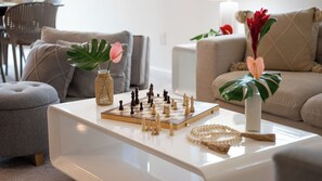 Interior - 'olu'olu by Avantstay Single-story Home by Ocean (Waianae)
