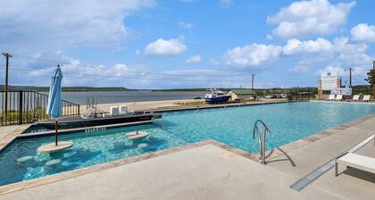 The Retreat 20: Lake Daze