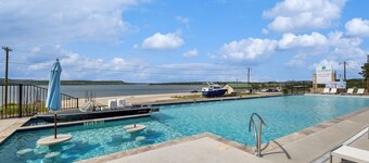 The Retreat 20: Lake Daze