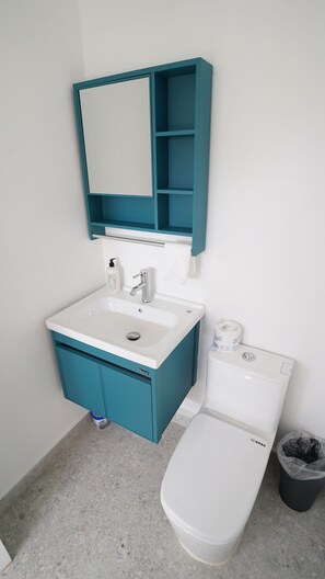 Towels - Villa Picuas M in Rio Grande Magical place (Río Grande)