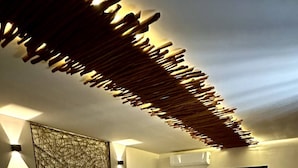 Interior - Kasa Kolibri 2 bedroom apartment in Aldea Zama close to beach (Tulum Quintana Roo)