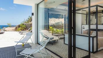 3 Schlafzimmer, Schreibtisch, Bügeleisen/Bügelbrett, kostenloses WLAN