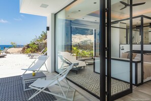 3 Schlafzimmer, Schreibtisch, Bügeleisen/Bügelbrett, kostenloses WLAN