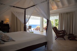 1 Schlafzimmer, Schreibtisch, Bügeleisen/Bügelbrett, kostenloses WLAN