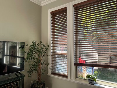 Warm & Cozy Garden suite - YVR with Free parking