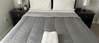 Kozy Korner in Kissimmee 2