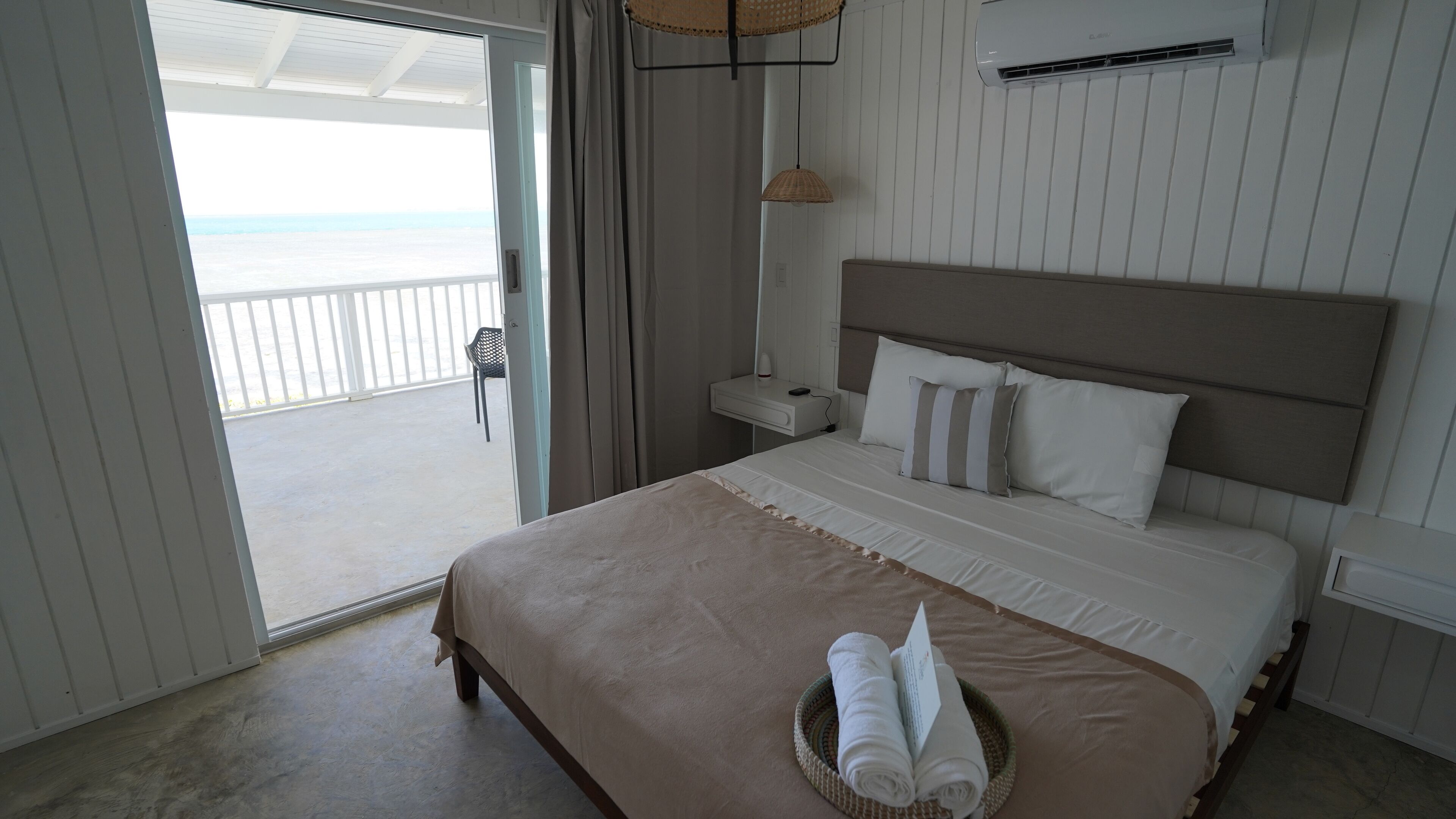 2 habitaciones y wifi gratis 