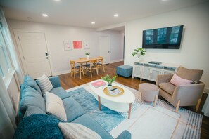 TV connectée