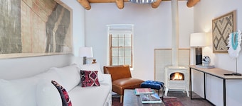 Dos Hermanas Compound 7 Casitas Sleeps 22