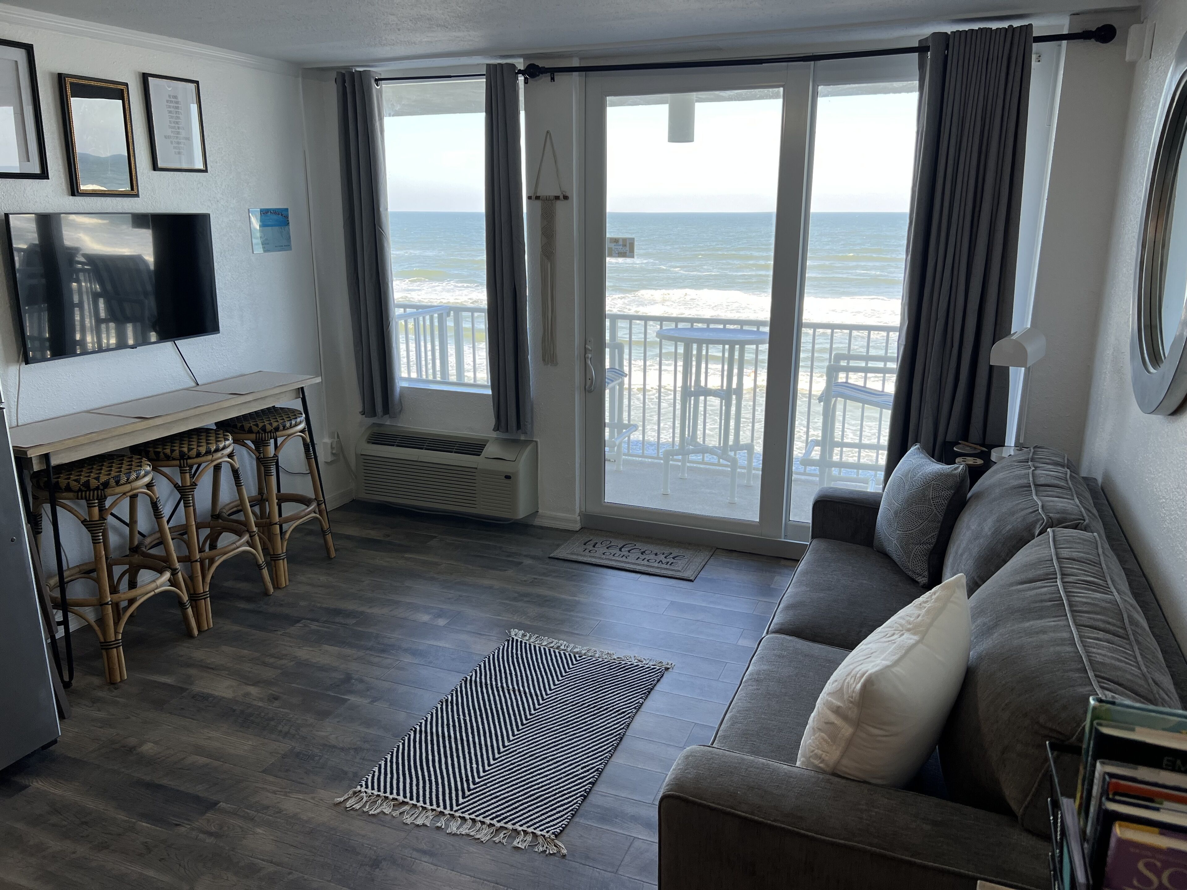 Televisión y libros 