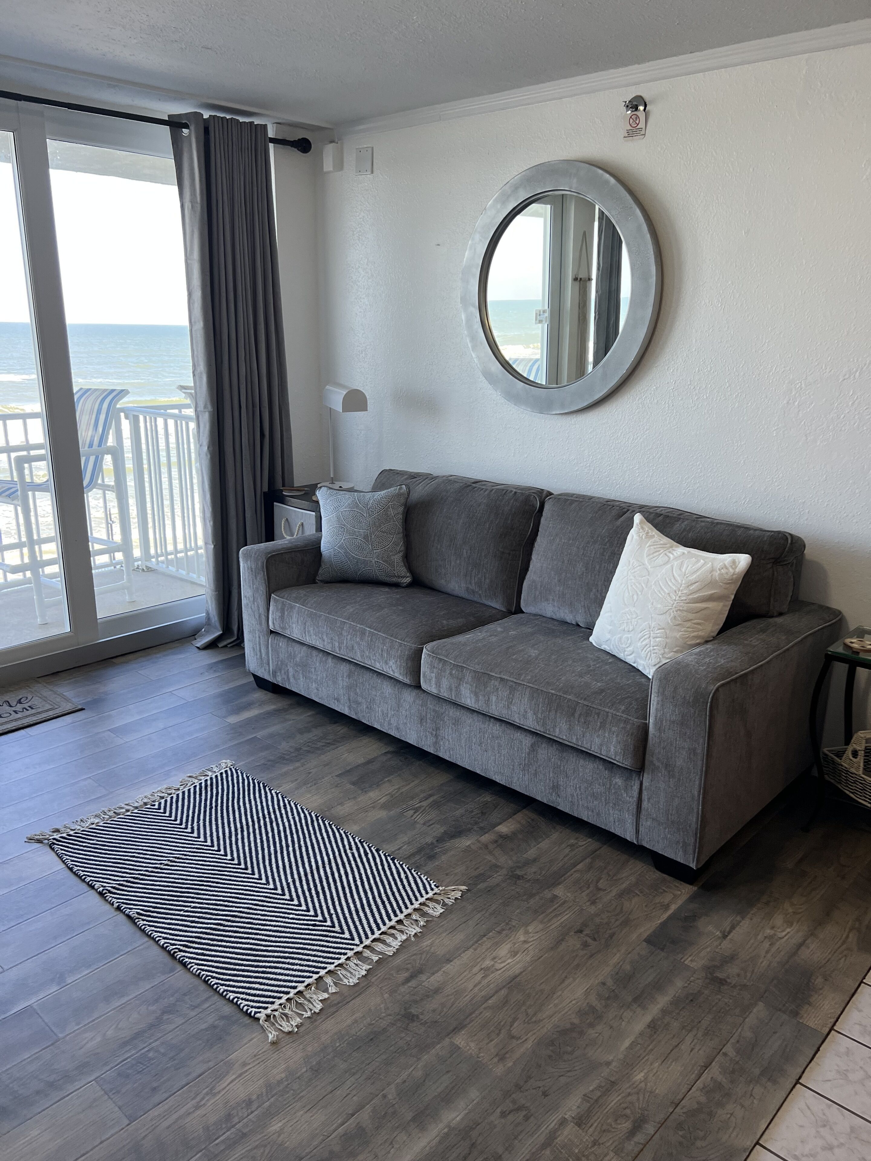 Televisión y libros 