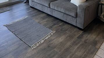 Televisión y libros