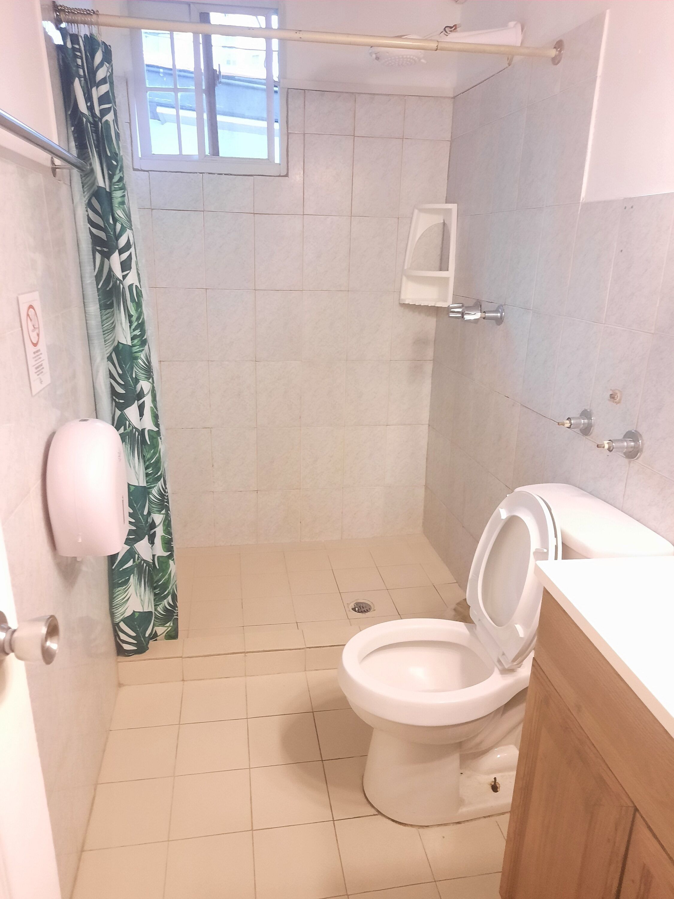 Photo - Hostal Yoha