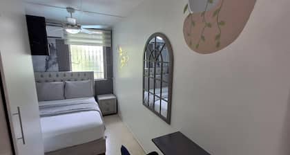 Hostal Yoha