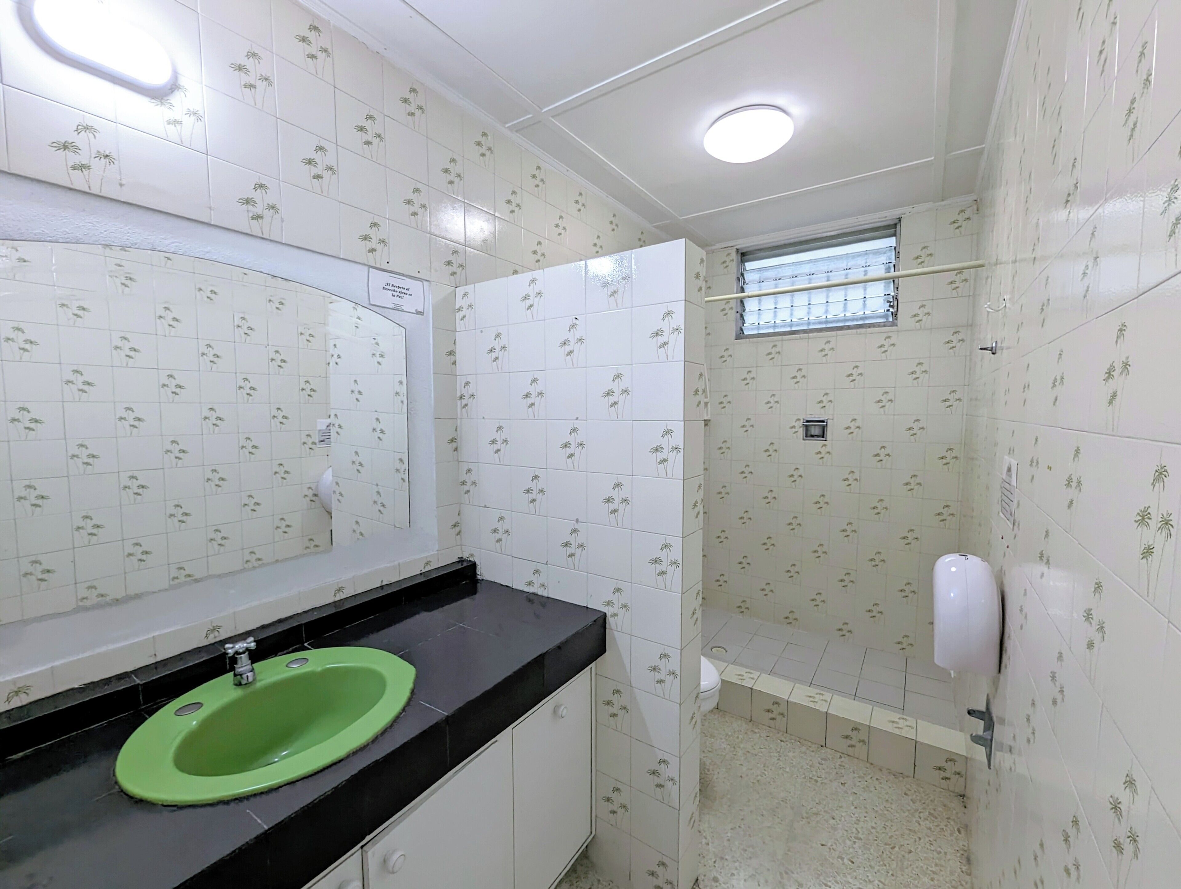 Photo - Hostal Yoha