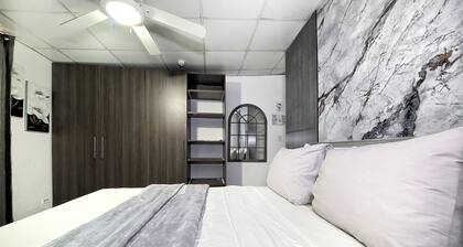 Hostal Yoha